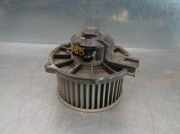 Heizl?fter BR7061B10 Mazda (EC) 1.6 16V CAT