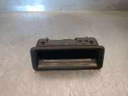 Handgriff Kofferraum 51247118158 BMW 5 serie Touring (E61) Kombi 525Xi 24V (N52-B25A)