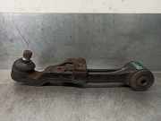 Lichtschalter 325065B Dacia Logan MCV (KS) Kombi 1.5 dCi (K9K-796)