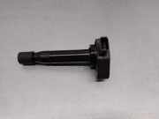 Z?ndspule 099700061 Honda Civic (EP/EU) Schr?gheck 3-drs 1.6 16V VTEC (D16V1(Euro 4))