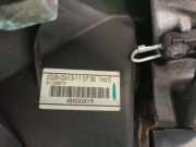 Lenker 484300001R Renault LAGUNA III 2.0 dCi Diesel CAT