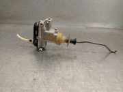 Zentralverriegelung Motor Links Vorne 1L0862153C Seat Toledo (1L2) Limousine 1.6i SE,SXE MPi (AFT)