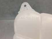 Ausgleichbehälter - A4475000149 Mercedes-Benz V (447.8) Großraumlimousine 2.0 250d 16V (OM654.920)