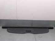 Hutablage 6491005030C0 Toyota Avensis Wagon (T27) Kombi 2.0 16V D-4D-F (1AD-FTV(Euro 4))