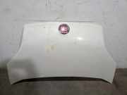 Motorhaube 199A9000 Fiat Fiorino (225) Van 1.3 JTD 16V Multijet (199.A.9000(Euro 5))