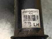 Kombischalter A246909501 Mercedes-Benz A (W176) Schrägheck 1.5 A-180 CDI, A-180d 16V (OM607.951(Euro 5)