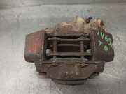 Bremssattel Rechts Hinten LB10PY015AC Land + Range Rover Defender I Geländewagen 2.5 TD5 (10P)