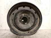 Felge 540152 Peugeot 306 (7A/C/S) Schrägheck 1.4 XN,XR,XA,XRA (TU3JP(KFX))