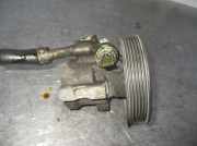 Servolenkung Pumpe - 540415 Daewoo / Chevrolet Tacuma Großraumlimousine 1.6 16V (A16DMS)