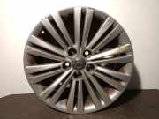 Felge 13313796 Opel Insignia SchrÃ¤gheck 5-drs 2.0 CDTI 16V 140 ecoFLEX (A20DTE)