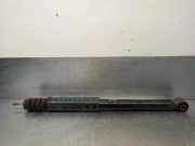 Stoßdämpfer Rechts Hinten 562102144R Dacia Sandero III Schrägheck 1.0 TCe 90 12V (H4D-470(H4D-E4))