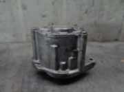 Vakuumpumpe 9631971580 Fiat Scudo (220Z) Van 2.0 JTD (DW10TED(RHZ))