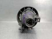 Scheibenwischermotor Hinten 8615034000 SsangYong Korando Geländewagen 2.0 e-Xdi 16V 4x2 (671.950)