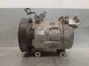 Klima Pumpe 4472208644 Fiat Stilo (192A/B) Schrägheck 1.9 JTD 80 5-Drs. (192.A.3000)
