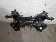 Vorderrad Achse 62401D7570 Kia Sportage (QL) Geländewagen 1.6 CRDi 16V Eco-Dynamics+ (D4FE)