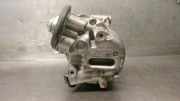 Klima Pumpe 95516236 Opel J LIM. 1.7 16V CDTI