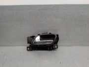 Türgriff Innen Links Hinten 9143V0 Citroën CITROËN C3 II 1.4