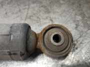 Stoßdämpfer Links Hinten 92VB18080CE Ford Transit/FT Van 2.5 D (4AB)