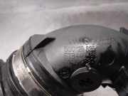 Schlauch 5Q0129635 Seat Leon (5FB) Schrägheck 5-drs 1.6 TDI 16V (DDYA)