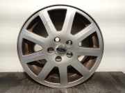 Felge 1S71EB Ford Mondeo III Schrägheck 2.0 TDCi/TDDi 115 16V (D6BA)