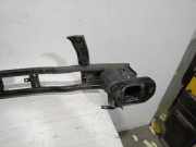 Kupplungsset Daewoo / Chevrolet DAEWOO LANOS 1.4 CAT