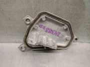 Steuergerät Xenon 90133032 BMW X2 (F39) SUV sDrive 20i 1.5 12V TwinPower Turbo (B38-A15A)