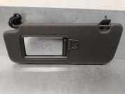 Sonnenblende Links 85210G3010TRY Hyundai i30 Fastback (PDEBA/PEDBC) Liftback 2.0 N Turbo 16V (G4KH)