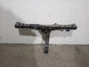 SchlieÃŸplatte KÃ¼hlertrÃ¤ger 6415017001 Hyundai Matrix SchrÃ¤gheck 1.5 CRDi VGT 16V (D4FA)