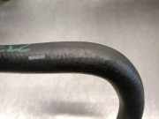 Schlauch 97311D3600 Hyundai Tucson (TL) SUV 1.7 CRDi 16V 2WD (D4FD)