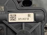 Bremssattel Rechts Hinten LR113711 Land + Range Rover Range Rover Velar (LY) Geländewagen 2.0 D180 AWD (204DTD)