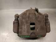 Bremssattel Rechts Vorne 581303K150 Hyundai Sonata Limousine 2.0 CRDI VGT 16V (D4EA)