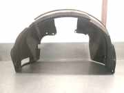 InnenkotflÃ¼gel Links Vorne ET7616115BD Ford Transit Courier GroÃŸraumlimousine 1.5 TDCi 75 (UGCB)