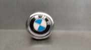 Handgriff Kofferraum 7270728 BMW 1 serie (F20) Schrägheck 5-drs 118d 2.0 16V (B47-D20A)