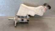 Hauptzylinder 58510H8210 Kia Rio IV (YB) SchrÃ¤gheck 1.2 CVVT 16V (G4LF)