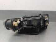 Scheinwerfer Links 1M1941001D Seat Leon (1M1) Schrägheck 5-drs 1.9 TDI 110 (ASV)