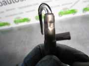 Lambdasonde 5233088 Chrysler (PL) 2.0 16V CAT