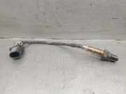 Lambdasonde 398504A410 Kia Cee'd (EDB5) Schrägheck 5-drs 1.6 CRDi 16V (D4FBIPL)