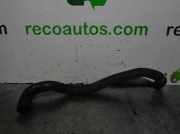 Schlauch 2728192 Nissan NV 200 (M20M) Van 1.5 dCi 86 (K9K)