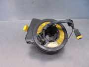 Airbag Schleifring 934901C240 Hyundai (TB) 1.5 CRDi CAT