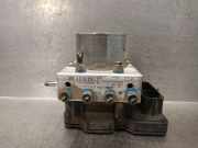 Abs Pumpe 476602738R Dacia Duster (SR) SUV 1.6 16V (H4M-729(H4M-D7))