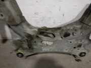 Scheinwerfer Links 92102D7100 Hyundai Tucson (TL) SUV 1.7 CRDi 16V 2WD (D4FD)