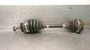 Antriebswelle Links Vorne 6R0407761A Seat Ibiza IV SC (6J1) SchrÃ¤gheck 3-drs 1.2 TDI Ecomotive (CFWA)