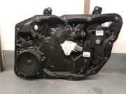 Fensterheber Rechts Vorne 7P5837756D Porsche (92A) 3.0 Diesel