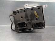 Sicherungskasten 00520948860 Fiat TIPO II (357) FAM Easy