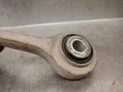 Bremsanker Stange Links Vorne 95534306900 Porsche Cayenne (9PA) SUV 3.2 V6 24V (M02.2Y)