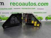 Sicherungskasten YQE000730 Rover Streetwise Schrägheck 2.0 iDT (20T2N)