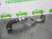 Schlauch 4R839689AE Jaguar S-type (X200) Limousine 2.7 D 24V (7B)