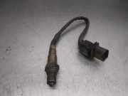 Lambdasonde LSU49 Opel Vectra C Limousine 1.9 CDTI 100 (Z19DTL(Euro 4))