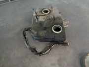 Tank 8V419002AA Ford I 2.0 TDCi