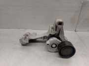 Lichtmaschine Halter 117104394R Renault Megane III Berline (BZ) 5-deurs 1.2 16V TCE (H5F-A4)